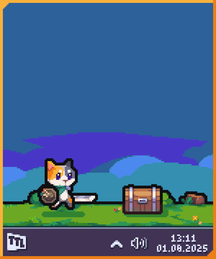 Tap Tap Loot – Spiel Cover